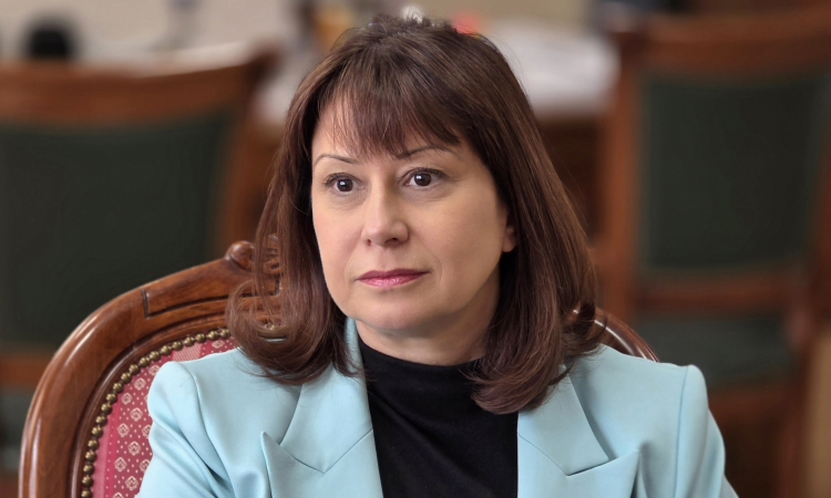 Омбудсманът до КЕВР: Недопустимо е ново поскъпване на парното да се прехвърля върху гърба на гражданите